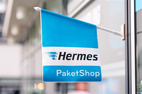 hermes weimar|hermes packetshop.